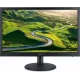 Монитор 18.5" Acer EB192QBbi TN 1366x768, 60 Гц, 5 мс, 16:9, 200 кд/м², 1xHDMI, 1xVGA, черный (UM.XE2CD.B01)