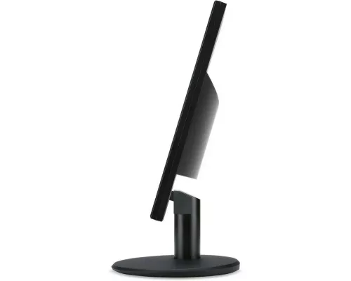 Монитор 18.5" Acer EB192QBbi TN 1366x768, 60 Гц, 5 мс, 16:9, 200 кд/м², 1xHDMI, 1xVGA, черный (UM.XE2CD.B01)