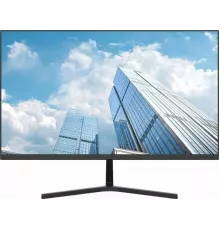 Монитор 21.45" Dahua DHI-LM22-B201S 16:9 FullHD 75Гц; IPS; VGA 1; HDMI 1; Динамики 2(1Вт)