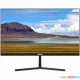 Монитор 21.45" Dahua DHI-LM22-B201S 16:9 FullHD 75Гц; IPS; VGA 1; HDMI 1; Динамики 2(1Вт)