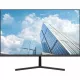 Монитор 21.45" Dahua DHI-LM22-B201S 16:9 FullHD 75Гц; IPS; VGA 1; HDMI 1; Динамики 2(1Вт)