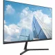 Монитор 21.45" Dahua DHI-LM22-B201S 16:9 FullHD 75Гц; IPS; VGA 1; HDMI 1; Динамики 2(1Вт)