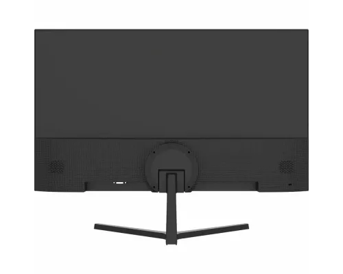 Монитор 21.45" Dahua DHI-LM22-B201S 16:9 FullHD 75Гц; IPS; VGA 1; HDMI 1; Динамики 2(1Вт)