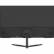 Монитор 21.45" Dahua DHI-LM22-B201S 16:9 FullHD 75Гц; IPS; VGA 1; HDMI 1; Динамики 2(1Вт)