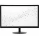 Монитор 21.5" Digma DM-MONB2201 стальной VA LED 5ms 16:9 HDMI матовая 3000:1 200cd 178гр/178гр 1920x1080 D-Sub 1.9кг