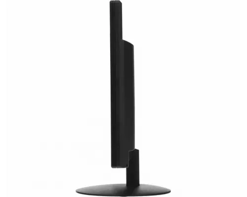 Монитор 21.5" Digma DM-MONB2201 стальной VA LED 5ms 16:9 HDMI матовая 3000:1 200cd 178гр/178гр 1920x1080 D-Sub 1.9кг