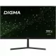 Монитор 21.5" Digma Progress 22A404F черный VA LED 5ms 16:9 HDMI M/M матовая 250cd 178гр/178гр 1920x1080 100Hz G-Sync VGA FHD 2.2кг (DM22VB03)