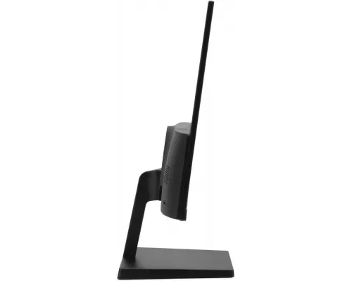 Монитор 21.5" Digma Progress 22A501F VA 1920x1080, 100 Гц, 5 мс, 16:9, 250 кд/м2, 1xHDMI, 1xDP, черный