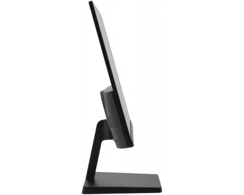 Монитор 21.5" Digma Progress 22A501F VA 1920x1080, 100 Гц, 5 мс, 16:9, 250 кд/м2, 1xHDMI, 1xDP, черный