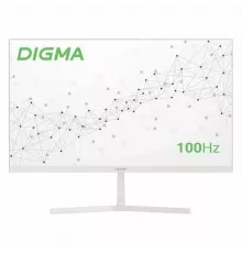 Монитор 21.5" Digma Progress 22A502F VA 1920x1080 100Гц 5мс HDMI VGA M/M (DM22VB04)