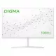 Монитор 21.5" Digma Progress 22A502F VA 1920x1080 100Гц 5мс HDMI VGA M/M (DM22VB04)