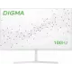 Монитор 21.5" Digma Progress 22A502F VA 1920x1080 100Гц 5мс HDMI VGA M/M (DM22VB04)