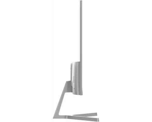 Монитор 21.5" Digma Progress 22A502F VA 1920x1080 100Гц 5мс HDMI VGA M/M (DM22VB04)