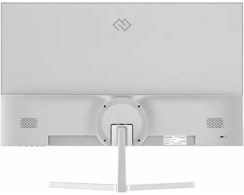 Монитор 21.5" Digma Progress 22A502F VA 1920x1080 100Гц 5мс HDMI VGA M/M (DM22VB04)