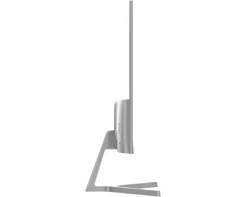 Монитор 21.5" Digma Progress 22A502F VA 1920x1080 100Гц 5мс HDMI VGA M/M (DM22VB04)