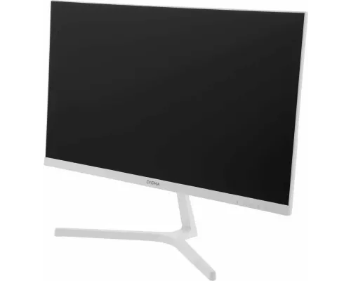 Монитор 21.5" Digma Progress 22A502F VA 1920x1080 100Гц 5мс HDMI VGA M/M (DM22VB04)