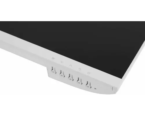 Монитор 21.5" Digma Progress 22A502F VA 1920x1080 100Гц 5мс HDMI VGA M/M (DM22VB04)