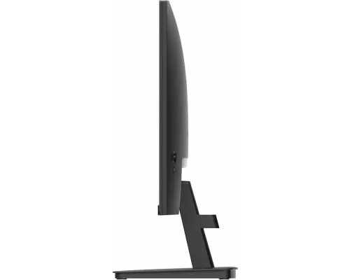 Монитор 21.5" Digma Progress 22P201F IPS/1920x1080/75Hz/5ms/16:9/250cd/HDMI, VGA/черный