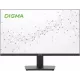 Монитор 21.5" Digma Progress 22P201F IPS/1920x1080/75Hz/5ms/16:9/250cd/HDMI, VGA/черный