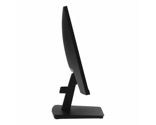 Монитор 21.5" Digma Progress 22P201F IPS/1920x1080/75Hz/5ms/16:9/250cd/HDMI, VGA/черный