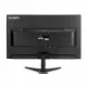 Монитор 21.5" ExeGate EB2200A VA 1920x1080, 75 Гц, 5 мс, 16:9, 200 кд/м², 1xHDMI, 1xVGA, черный (EX297376RUS)
