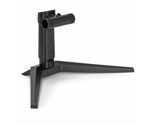 Монитор 21.5" ExeGate EB2200A VA 1920x1080, 75 Гц, 5 мс, 16:9, 200 кд/м², 1xHDMI, 1xVGA, черный (EX297376RUS)