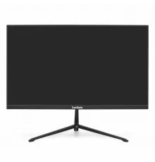 Монитор 21.5" ExeGate EX294343RUS ProSmart EV2207A VA LED Grade A+, FHD, 16:9, 280cd/m2, 3000:1, 178°/178°, 5ms, Speakers, D-Sub, HDMI, VESA