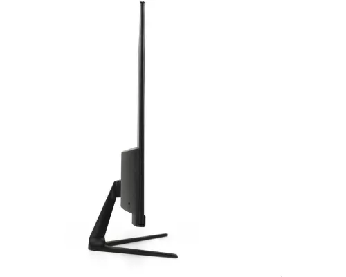 Монитор 21.5" ExeGate EX294343RUS ProSmart EV2207A VA LED Grade A+, FHD, 16:9, 280cd/m2, 3000:1, 178°/178°, 5ms, Speakers, D-Sub, HDMI, VESA