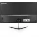 Монитор 21.5" ExeGate EX294343RUS ProSmart EV2207A VA LED Grade A+, FHD, 16:9, 280cd/m2, 3000:1, 178°/178°, 5ms, Speakers, D-Sub, HDMI, VESA