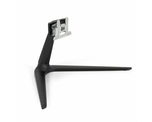 Монитор 21.5" ExeGate EX294343RUS ProSmart EV2207A VA LED Grade A+, FHD, 16:9, 280cd/m2, 3000:1, 178°/178°, 5ms, Speakers, D-Sub, HDMI, VESA