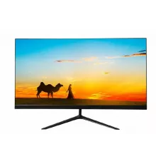 Монитор 21.5" Irbis SMARTVIEW IMVW22FV VA 1920x1080, 75 Гц, 3 мс, 16:9, 250 кд/м2, 1xHDMI, 1xVGA, черный