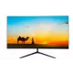 Монитор 21.5" Irbis SMARTVIEW IMVW22FV VA 1920x1080, 75 Гц, 3 мс, 16:9, 250 кд/м2, 1xHDMI, 1xVGA, черный