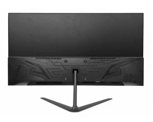 Монитор 21.5" Irbis SMARTVIEW IMVW22FV VA 1920x1080, 75 Гц, 3 мс, 16:9, 250 кд/м2, 1xHDMI, 1xVGA, черный