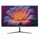 Монитор 21.5" Irbis SMARTVIEW IMVW22FV VA 1920x1080, 75 Гц, 3 мс, 16:9, 250 кд/м2, 1xHDMI, 1xVGA, черный