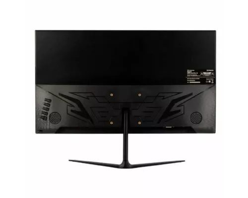 Монитор 21.5" Irbis SMARTVIEW IMVW22FV VA 1920x1080, 75 Гц, 3 мс, 16:9, 250 кд/м2, 1xHDMI, 1xVGA, черный
