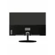 Монитор 21.5" Lime E215A VA 1920x1080, 75 Гц, 6.5 мс, 16:9, 250 кд/м², 1xHDMI, 1xVGA, черный