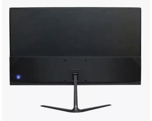 Монитор 21.5" SunWind SM-22FV222 VA 1920x1080 100Hz 5ms HDMI 250cd 178гр/178гр FreeSync VGA HDMI (SM22VB01)