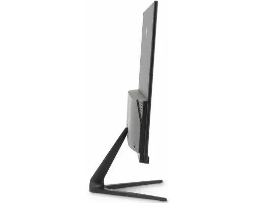 Монитор 21.5" SunWind SM-22FV222 VA 1920x1080 100Hz 5ms HDMI 250cd 178гр/178гр FreeSync VGA HDMI (SM22VB01)