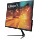 Монитор 21.5" SunWind SM-22FV222 VA 1920x1080 100Hz 5ms HDMI 250cd 178гр/178гр FreeSync VGA HDMI (SM22VB01)