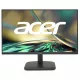 Монитор 22" ACER EK221QHBI (VA, 1920x1080, 100Hz, 5 mc, 1XVGA, 1XHDMI, внеш. бп.) (UM.WE1EE.H01)