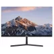Монитор 22" Dahua DHI-LM22-B200S VA 1920x1080, 75 Гц, 5 мс, 16:9, 250 кд/м2, 1хHDMI, 1хVGA, выход на наушники, черный
