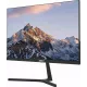 Монитор 22" Dahua DHI-LM22-B200S VA 1920x1080, 75 Гц, 5 мс, 16:9, 250 кд/м2, 1хHDMI, 1хVGA, выход на наушники, черный
