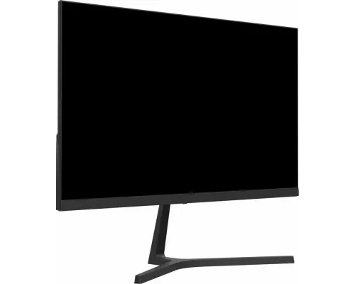 Монитор 22" Dahua DHI-LM22-B200S VA 1920x1080, 75 Гц, 5 мс, 16:9, 250 кд/м2, 1хHDMI, 1хVGA, выход на наушники, черный