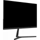Монитор 22" Dahua DHI-LM22-B200S VA 1920x1080, 75 Гц, 5 мс, 16:9, 250 кд/м2, 1хHDMI, 1хVGA, выход на наушники, черный