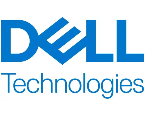 Монитор 23.6" Dell S2422HG VA 1920x1080, 165 Гц, 1 мс, 16:9, 350 кд/м2, 2xHDMI, 1xDP, изогнутый, черный