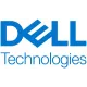 Монитор 23.6" Dell S2422HG VA 1920x1080, 165 Гц, 1 мс, 16:9, 350 кд/м2, 2xHDMI, 1xDP, изогнутый, черный