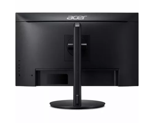 Монитор 23.8" Acer CB242YE3bmiruxv IPS 1920x1080, 100 Гц, 1 мс, 16:9, 250 кд/м2, 1xHDMI, 1xUSB-C, черный