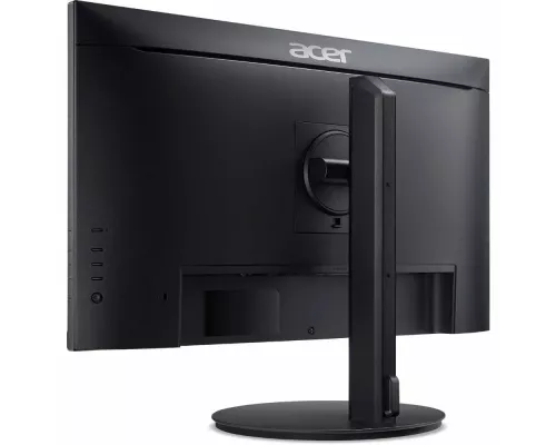 Монитор 23.8" Acer CB242YE3bmiruxv IPS 1920x1080, 100 Гц, 1 мс, 16:9, 250 кд/м2, 1xHDMI, 1xUSB-C, черный