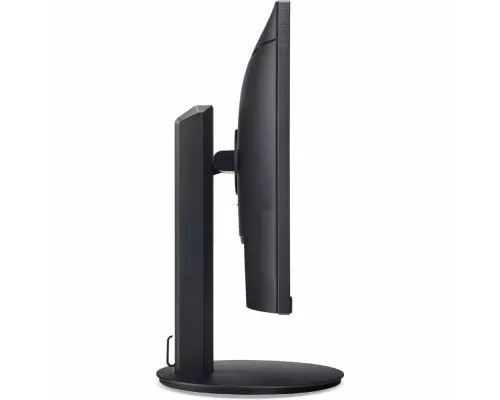 Монитор 23.8" Acer CB242YE3bmiruxv IPS 1920x1080, 100 Гц, 1 мс, 16:9, 250 кд/м2, 1xHDMI, 1xUSB-C, черный