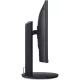 Монитор 23.8" Acer CB242YE3bmiruxv IPS 1920x1080, 100 Гц, 1 мс, 16:9, 250 кд/м2, 1xHDMI, 1xUSB-C, черный